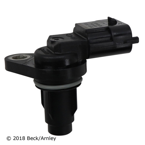 Camshaft Position Sensor | BEC180-0732