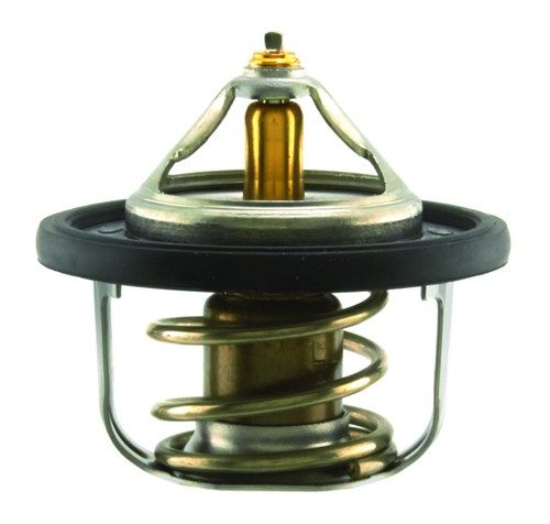 Engine Coolant Thermostat Assembly | AISTHS-007