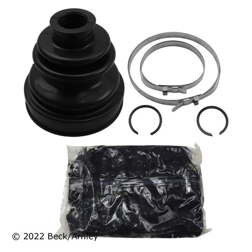 Constant Velocity Joint Boot Kit | BEC103-3105
