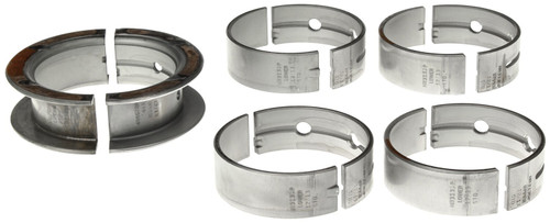 Engine Crankshaft Main Bearing Set | MAHMS-1733P-20