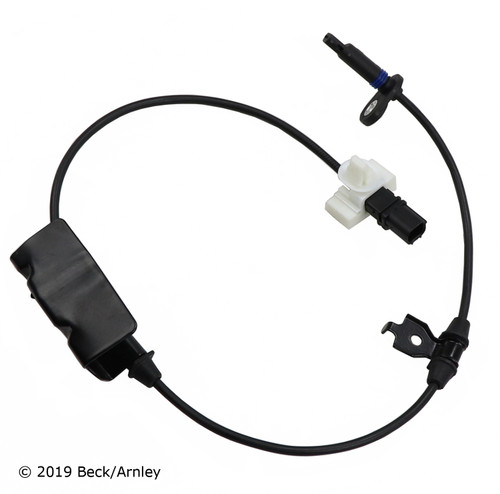 Abs Speed Sensor | BEC084-4869