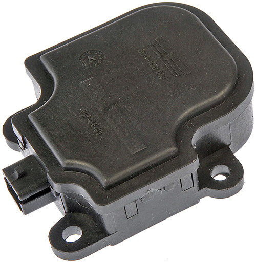 Air Door Actuator | DOR604-109