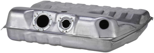 New Gas Tank | SPECR7B