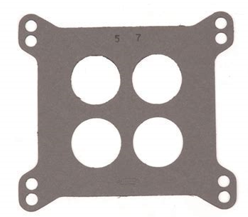 Carburetor Gasket Carter AFB Adapt | MRG57