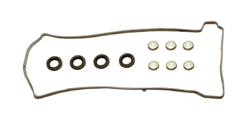 Rocker Cover Set | AJU56029300