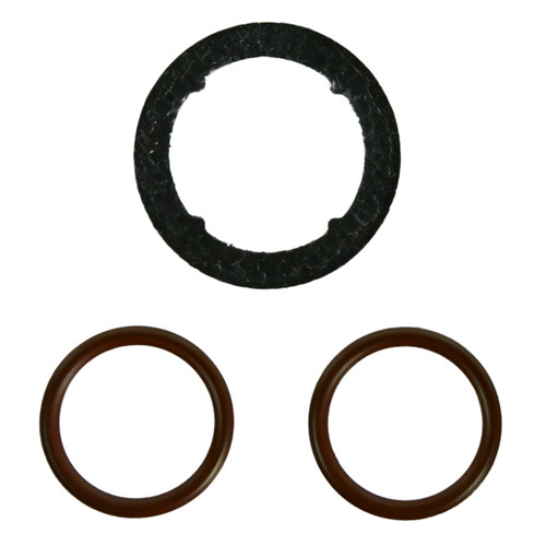 Exhaust Gas Recirculation (EGR) Valve Gasket | 557ES 72961