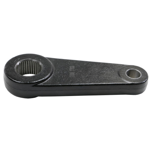 Steering Pitman Arm | MOOK440028