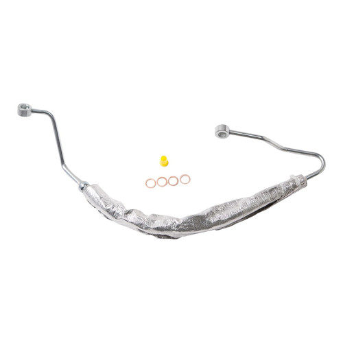 Pressure Hose | EPS80417