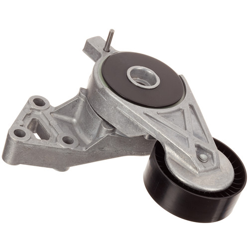 Accessory Drive Belt Tensioner Assembly | INAFT300763