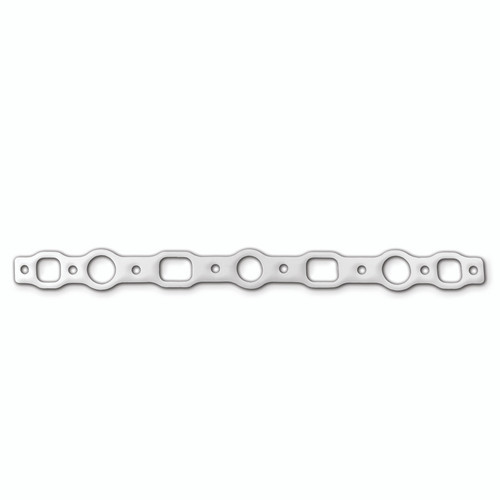Exhaust Gasket-GM L6, Chev OHV 216.5 - 261 | 54R2027