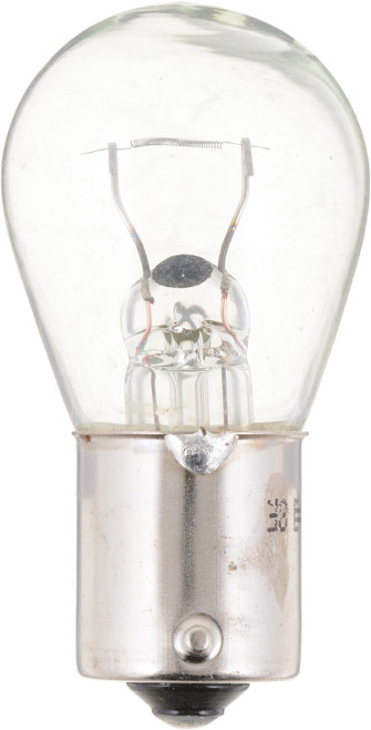 Standard Miniature 1141 - Qty 1 Bulb | PHI1141CP