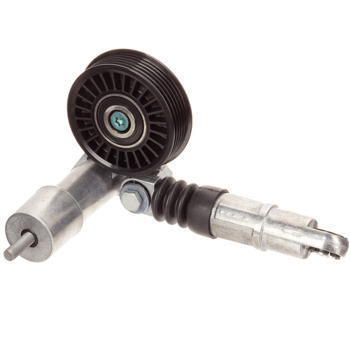 Accessory Drive Belt Tensioner Assembly | INAFT40014