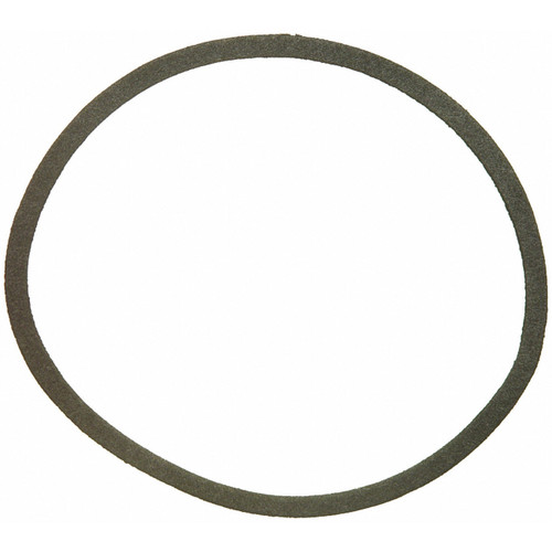Air Cleaner Mounting Gasket | 55760038