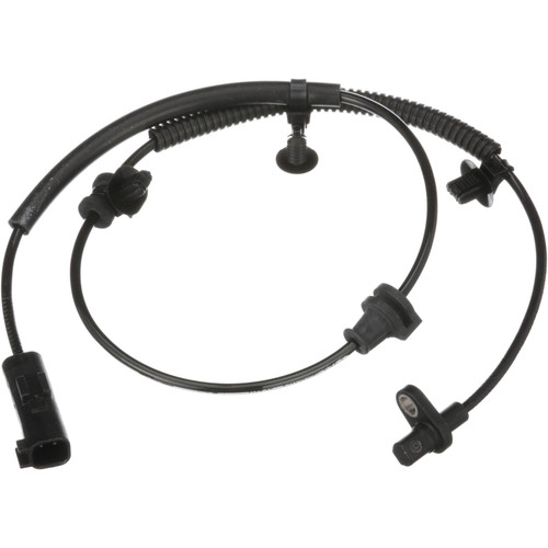 ABS Speed Sensor | BWDABS3434
