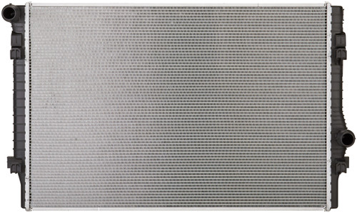 Complete Radiator | SPECU13529