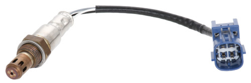 Direct Fit Oxygen Sensor | NGK24247