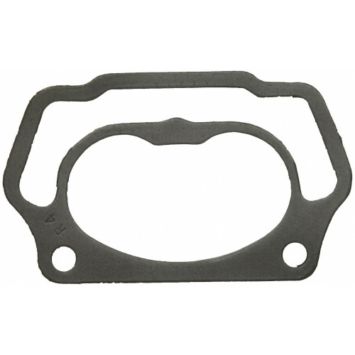 Carburetor Mounting Gasket | 55760000