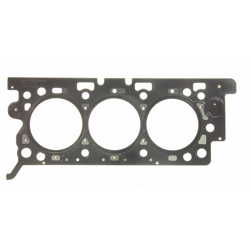 PermaTorque Engine Cylinder Head Gasket | 5579541 PT