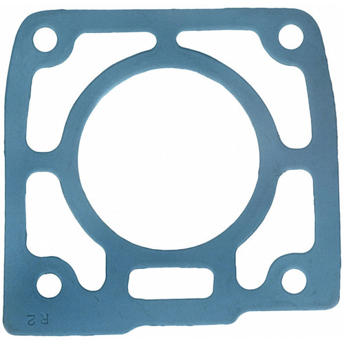 Fuel Injection Throttle Body Mounting Gasket | 55772543