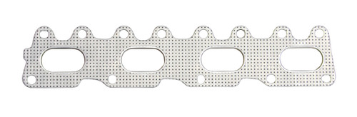 Intake/ Exhaust Manifold Gasket | AJU13090800