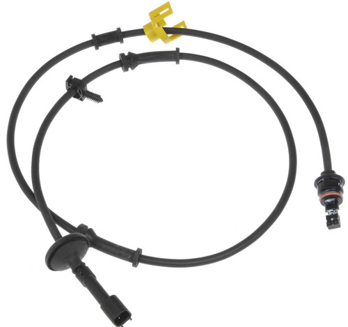 Abs Sensor | DOR970-027