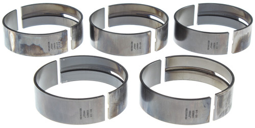 Engine Crankshaft Main Bearing Set | MAHMS2334H25MM