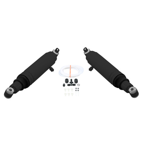 Max-Air Air Adjustable Air Shock Absorber Pack of 2 | MONMA779