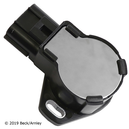 Throttle Position Sensor | BEC158-0527