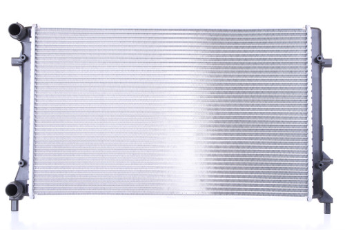 Radiator | NIS65277A