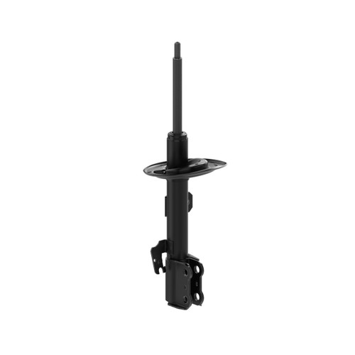 OESpectrum Front Left Suspension Strut | MON72766