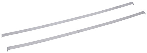 Fuel Tank Strap | SPEST59