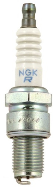 Iridium IX Spark Plug - Qty 1 | NGK2707