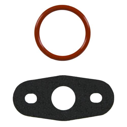 Exhaust Gas Recirculation (EGR) Valve Gasket | 557ES 73093