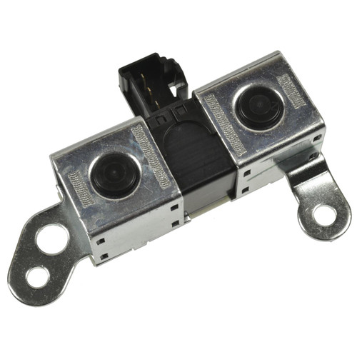 Transmission Control Solenoid | BWDS9828