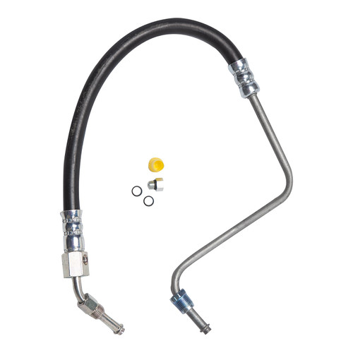 Pressure Hose | EPS71805