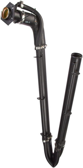 Fuel Filler Neck | SPEFN949