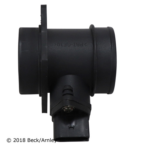 Air Mass Sensor | BEC158-0774