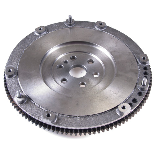 Rigid Flywheel | LUKLFW247