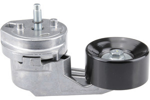 Belt Tensioner Assembly | UROURO-011929