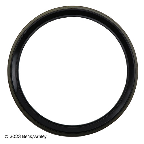 Seal Wheel | BEC052-4082
