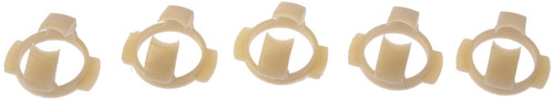 Fuel Retaining Clip | DOR800-001