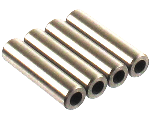 Engine Valve Guide | 66E57312GS