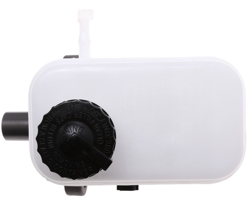 Element3 New Brake Master Cylinder | RAYMC391124