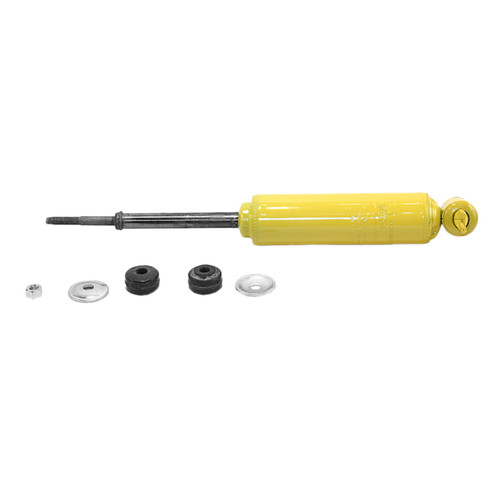 Gas-Magnum Front Suspension Shock Absorber | MON34750