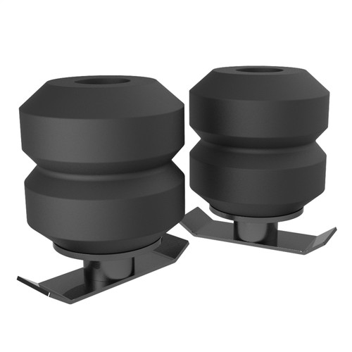 Suspension Enhancement System - Rear Kit | TIMTORTUN4