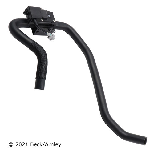 Electronic Heater Control Valve | BEC202-0002