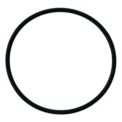 Exhaust Gas Recirculation (EGR) Valve Gasket | 55773045