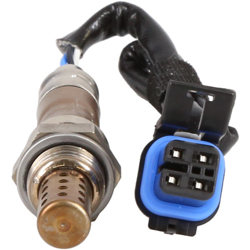 Oxygen Sensor 4 Wire, Direct Fit, Heated, Wire Length: 13.19 | DEN234-4285