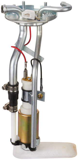 Fuel Pump Assembly | SPESP2102H