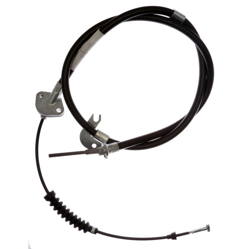 Element3 Parking Front Brake Cable | RAYBC97385